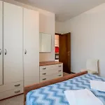 3 Bedroom In Albarella Ro * Albarella Island