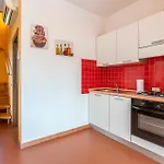 3 Bedroom In Albarella Ro