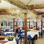 3 Bedroom In Albarella Ro Casa vacanze Albarella Island