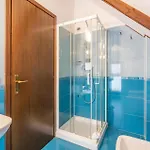 3 Bedroom In Albarella Ro Casa vacanze *