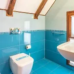 Casa vacanze 3 Bedroom In Albarella Ro Albarella Island