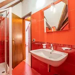 3 Bedroom In Albarella Ro * Albarella Island