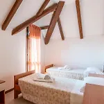 3 Bedroom In Albarella Ro * Albarella Island