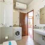 3 Bedroom In Albarella Ro *