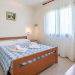 3 Bedroom In Albarella Ro Casa vacanze Albarella Island