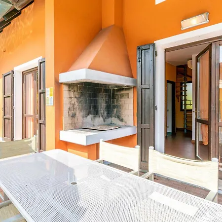 3 Bedroom Nice Home In Albarella Ro * Albarella Island