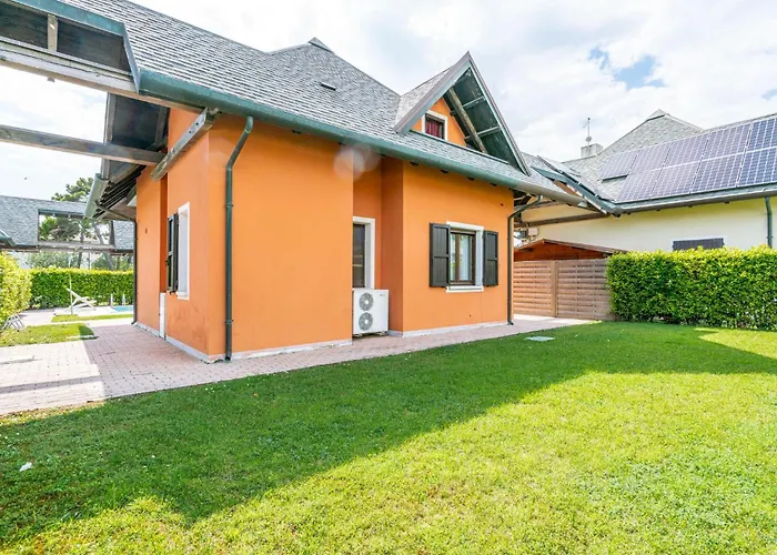 3 Bedroom Nice Home In Albarella Ro Ferienhaus Albarella Island