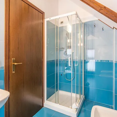 Amazing Home In Albarella Ro With Kitchen Holiday home *
